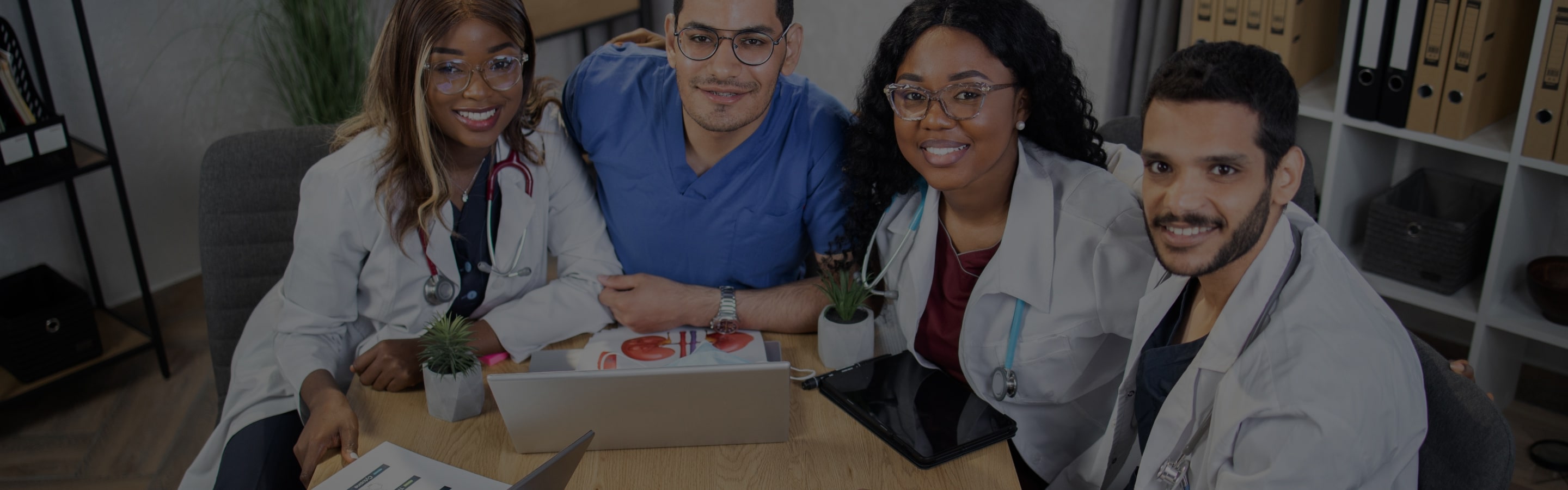 PublicHealthAdministration_ProgramType-min