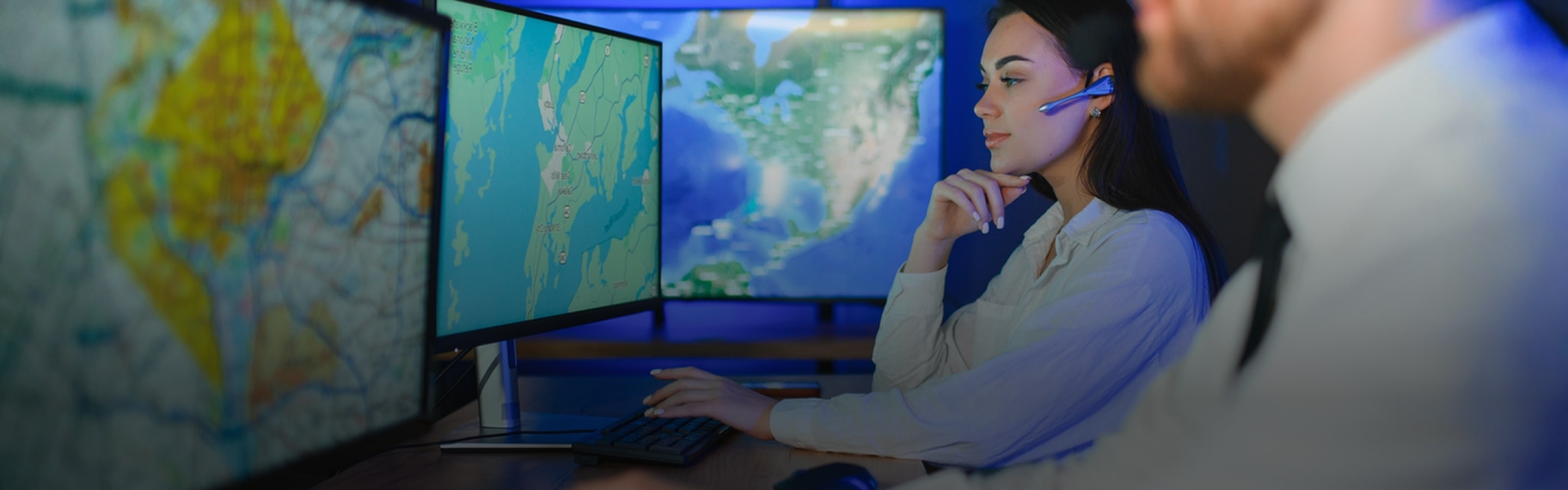 emergency-management_ProgramBanner-min