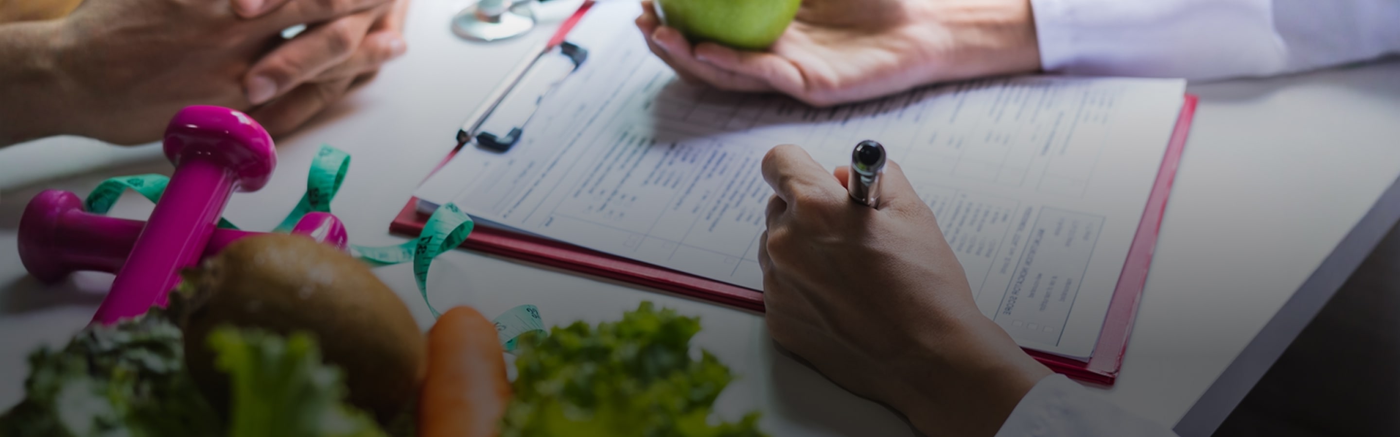 masters-functional-nutrition_ProgramBanner-min