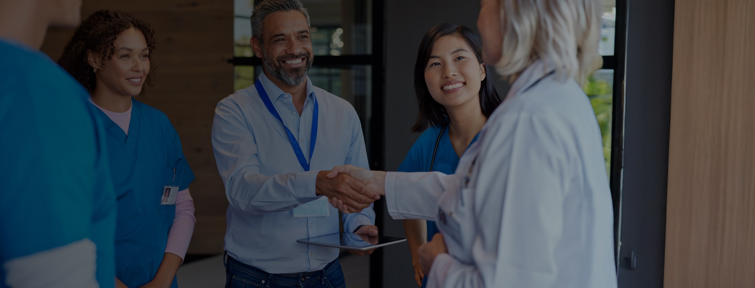 HealthcareAdministration_MainBanner3-min