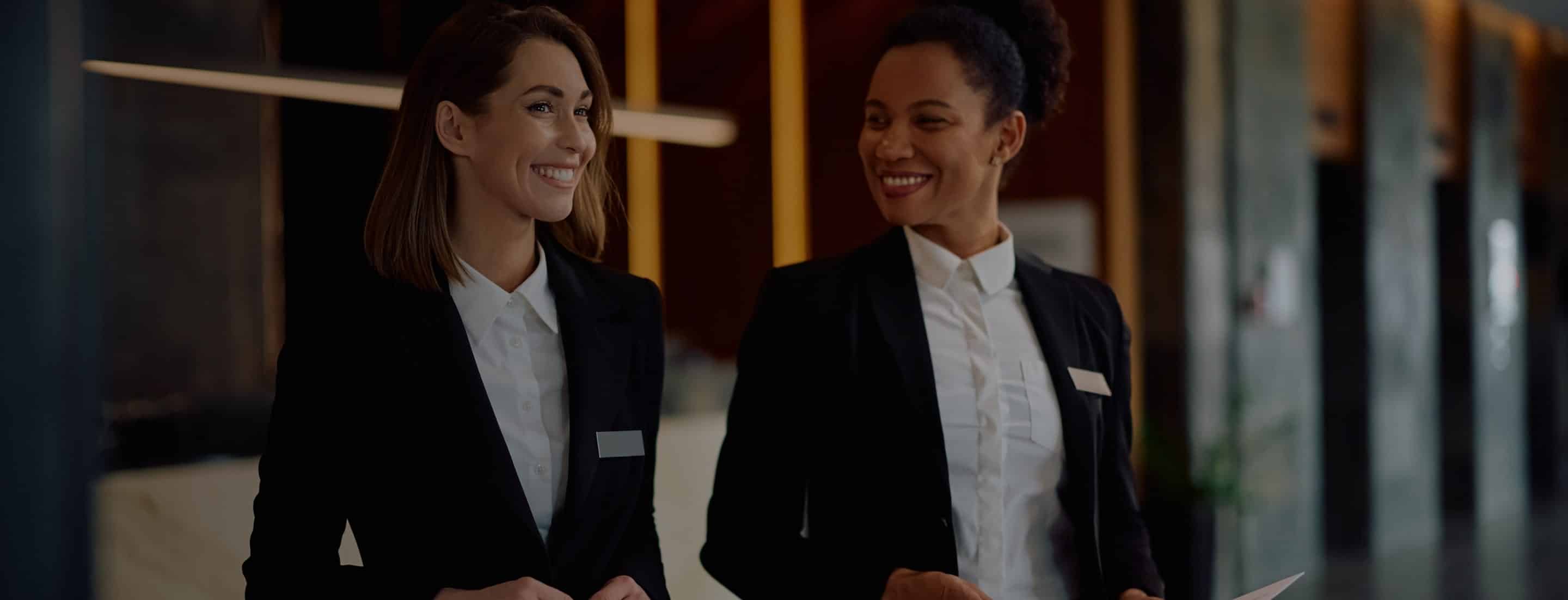 HospitalityManagement_MainBanner-min