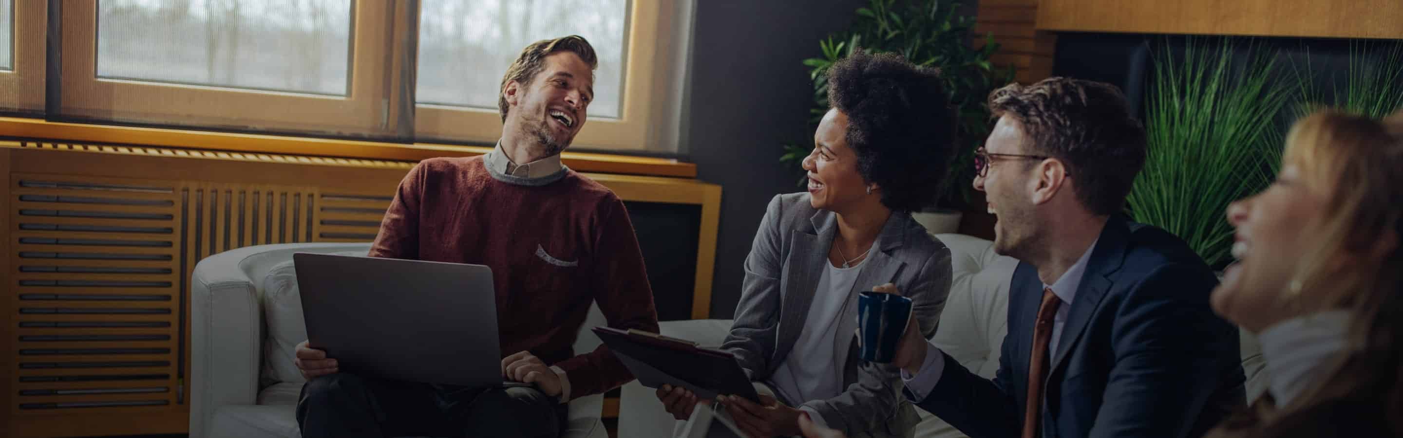 Leadership_ProgramBanner-min