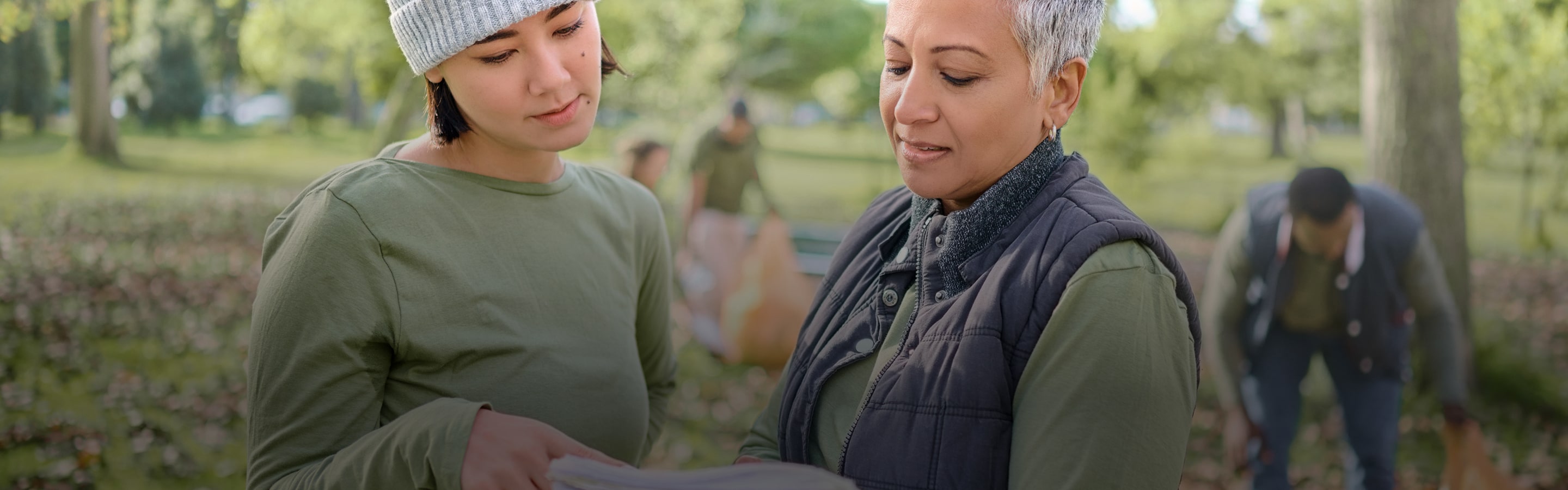 RecreationManagement_ProgramBanner-min