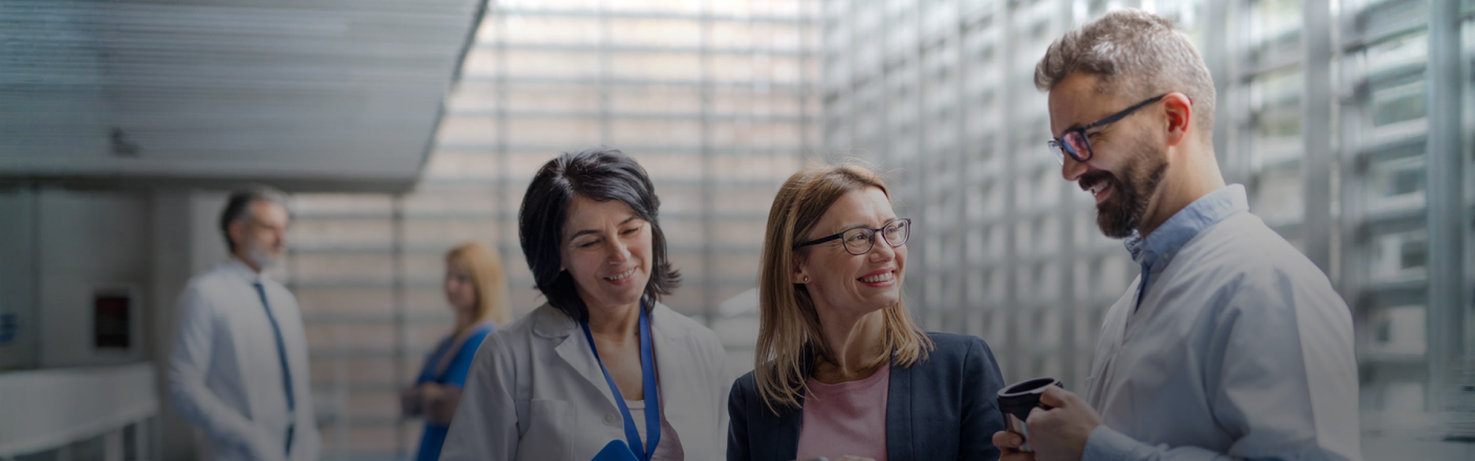 healthcare-administration_ProgramBanner-min