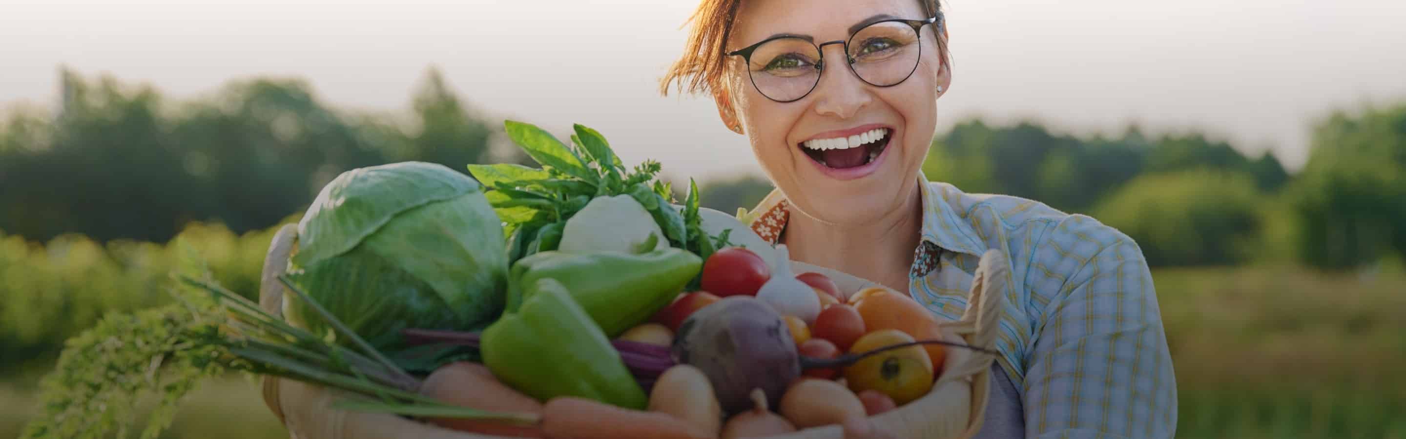 AlternativeMedicine_ProgramBanner-min