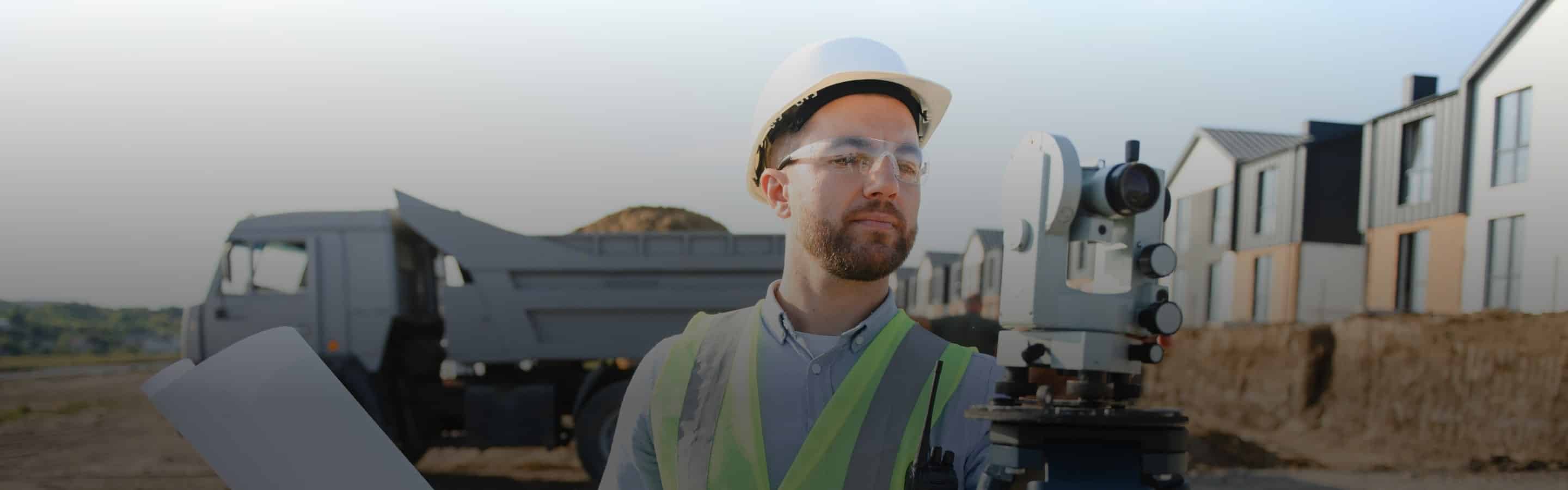 Surveying_ProgramBanner-min