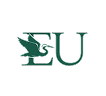 eu-logo-testimonials