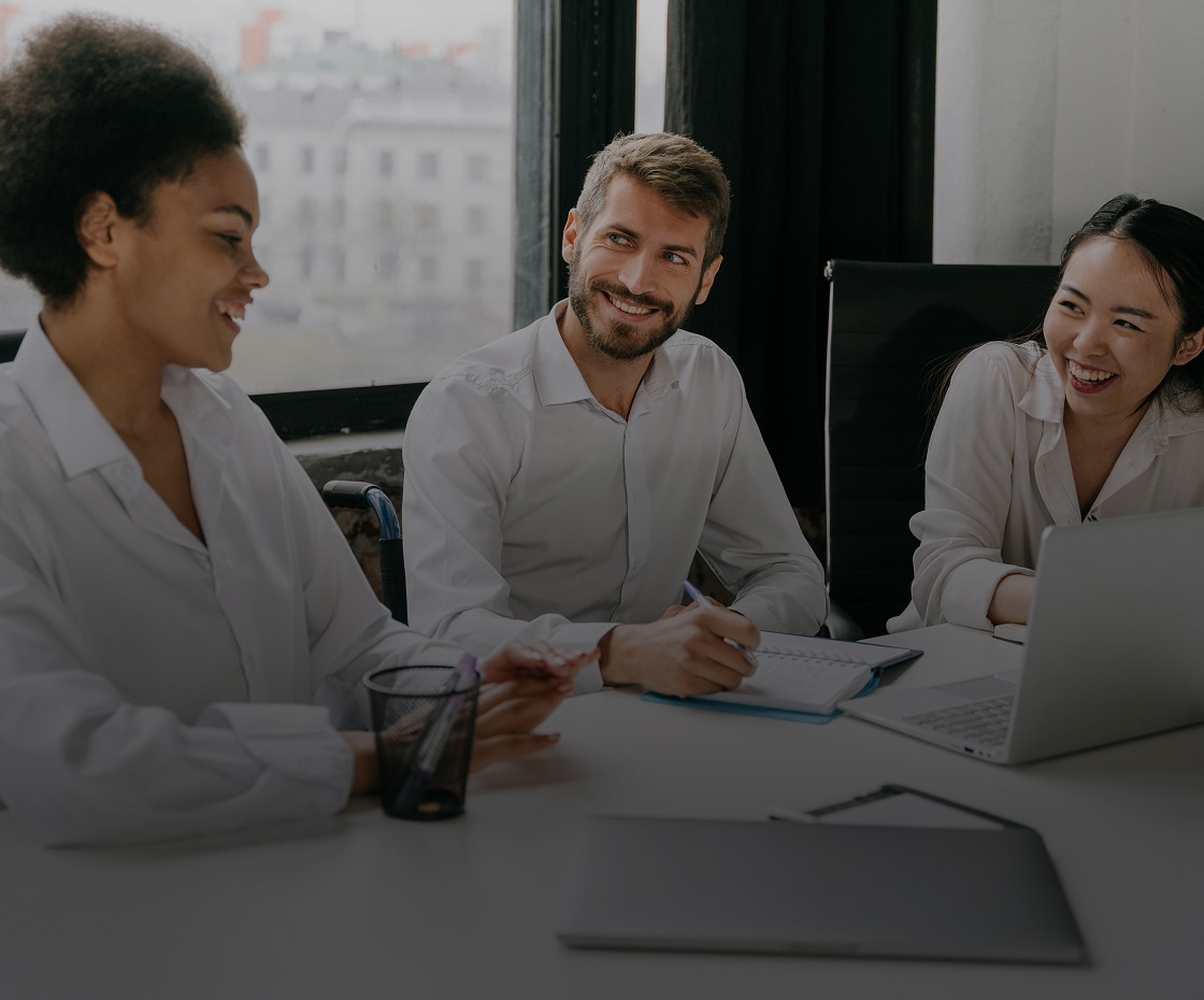 Business_ProgramBanner-2