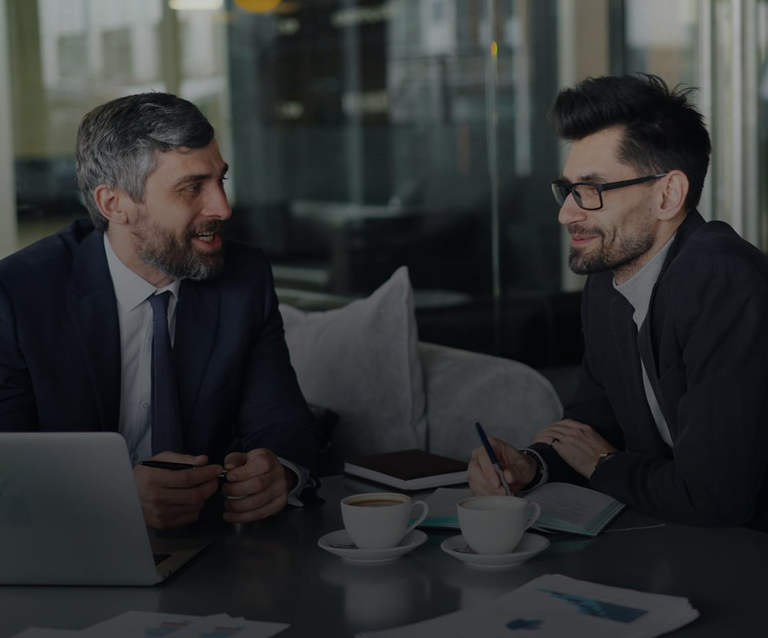 Business_ProgramBanner-3