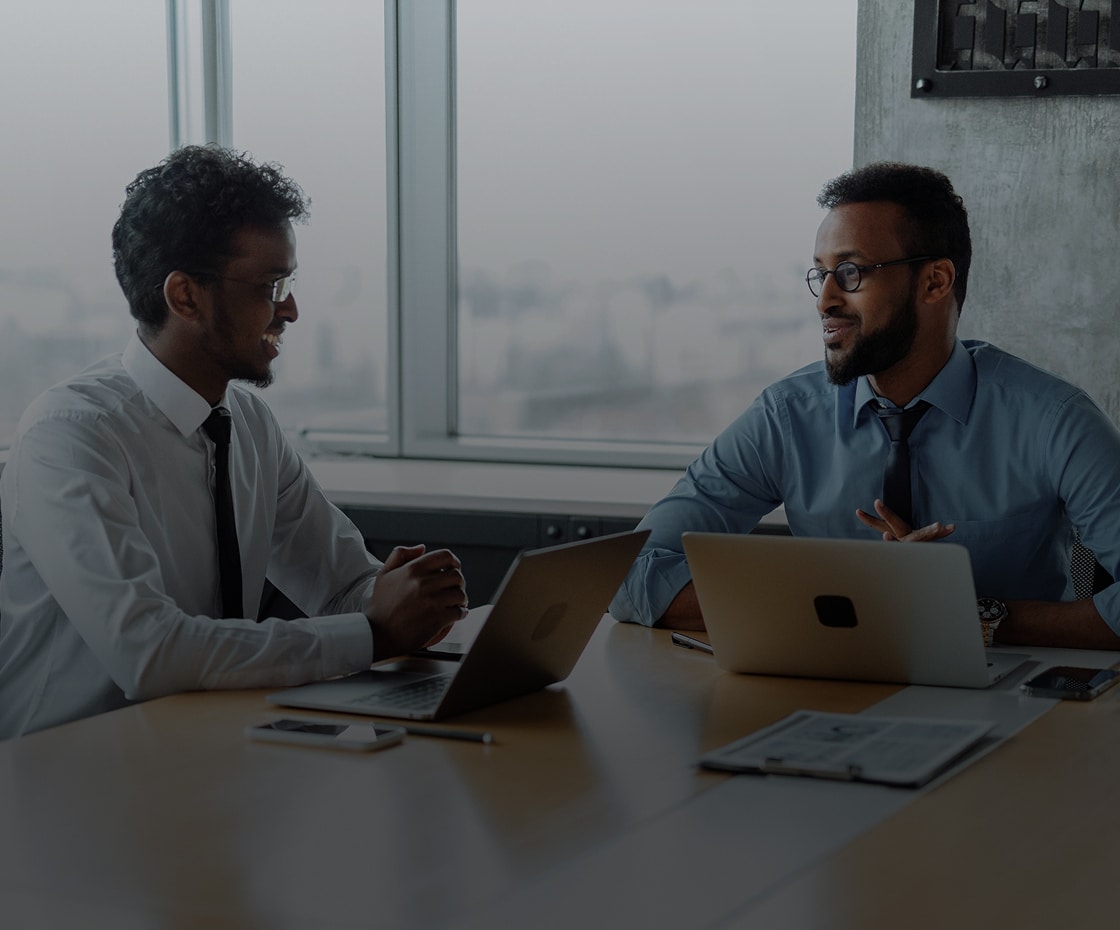 Business_ProgramBanner-4