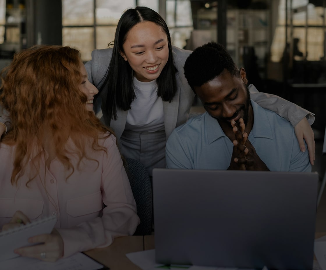 Business_ProgramBanner-5