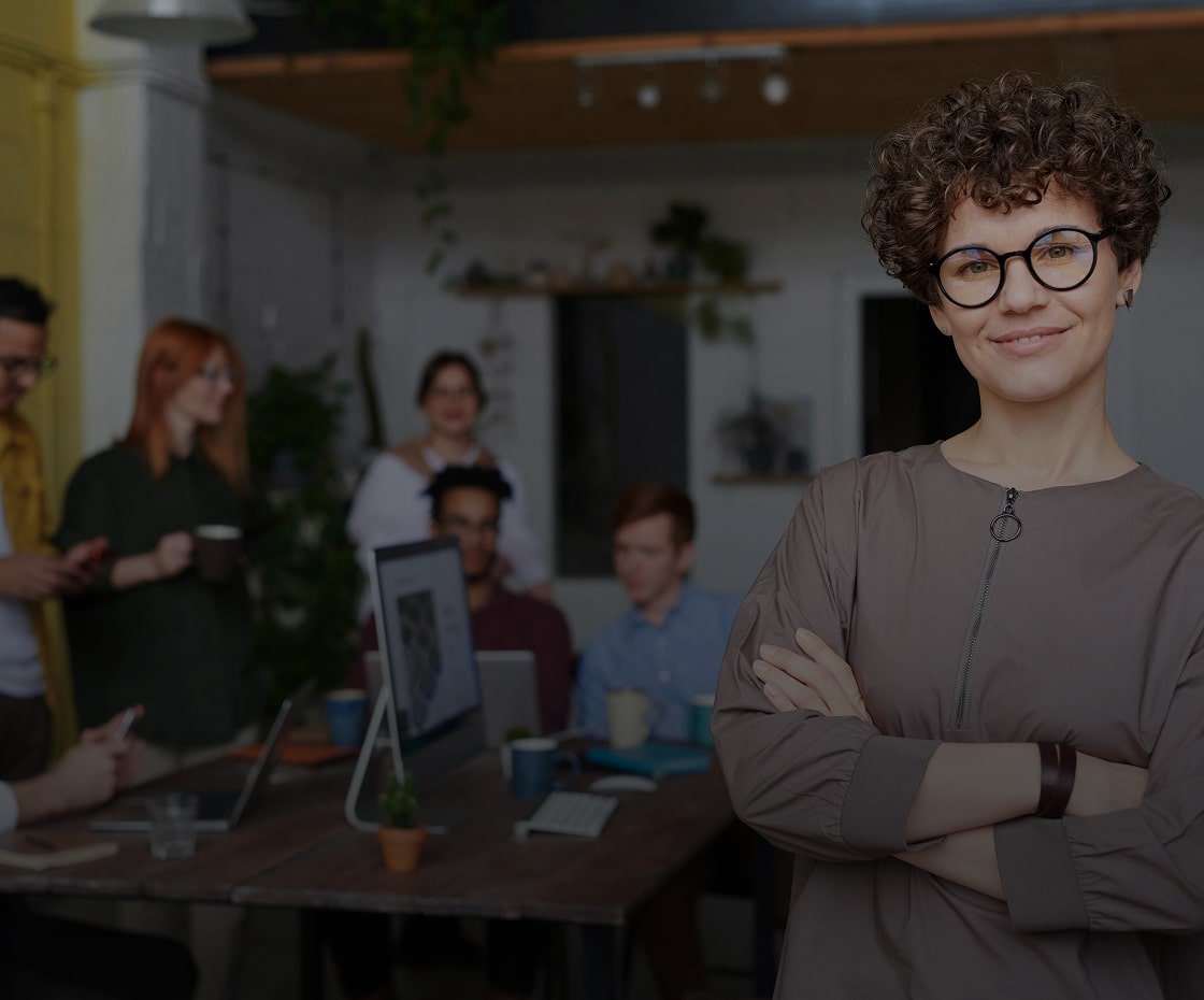 Business_ProgramBanner-6