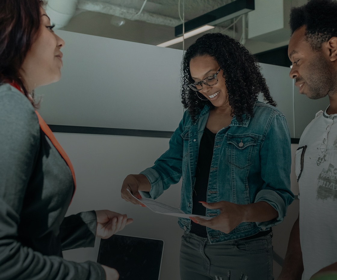 Business_ProgramBanner-7