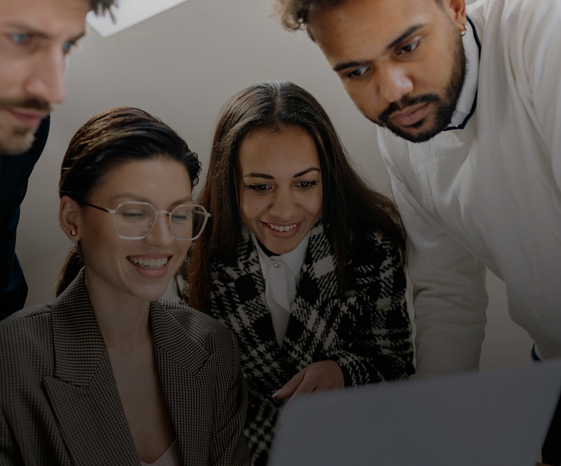 Business_ProgramBanner-8