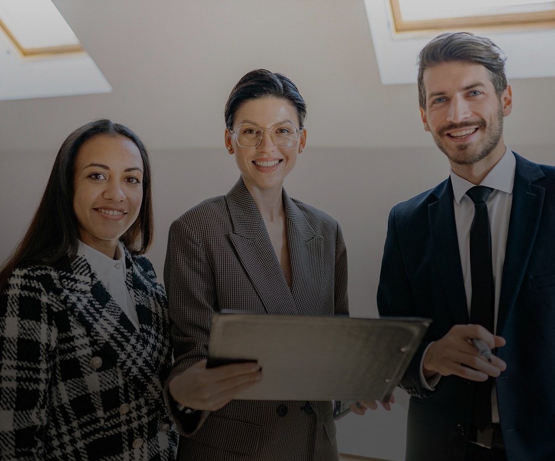 Business_ProgramBanner-9