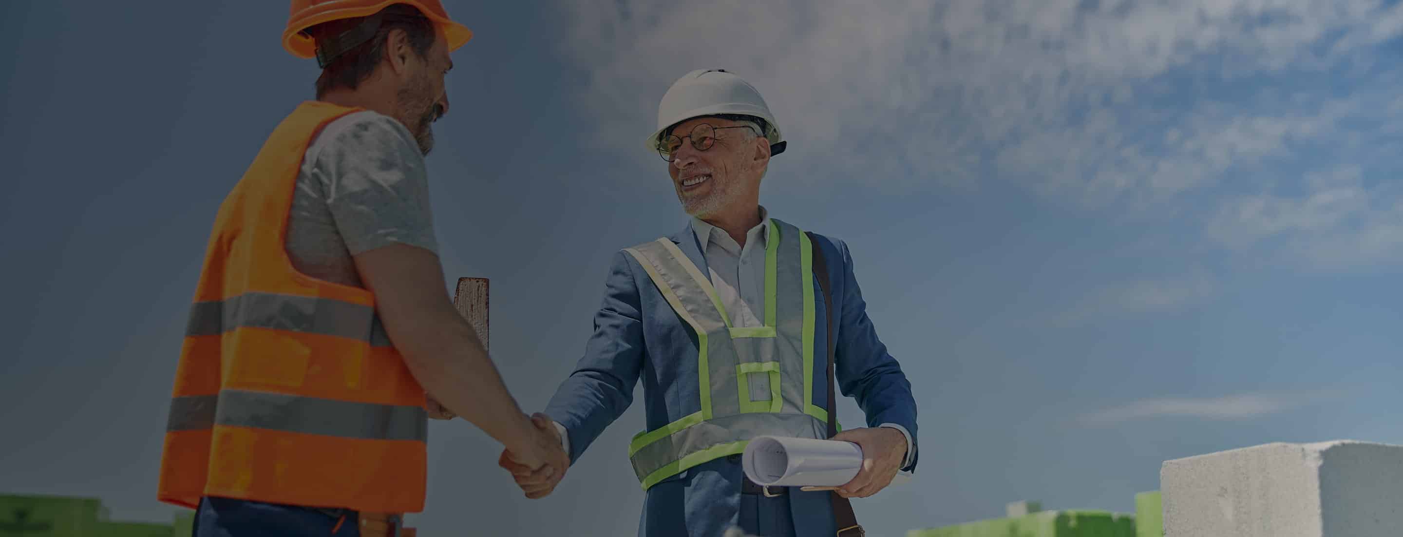 Construction_Main_Banner