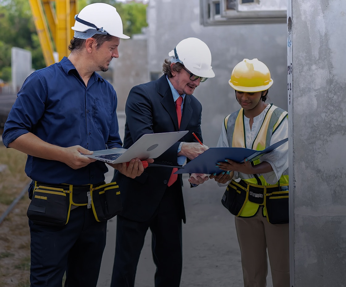 Construction_ProgramBanner-1