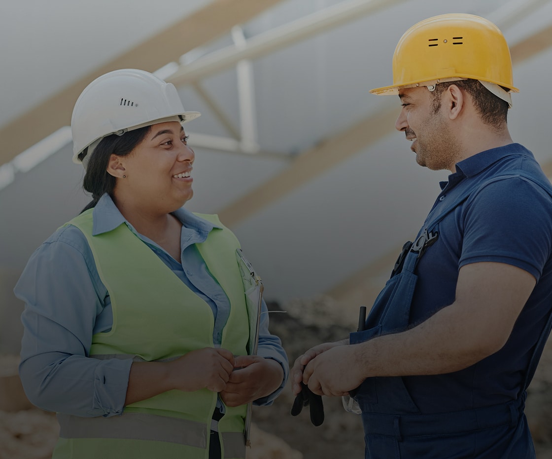 Construction_ProgramBanner-2