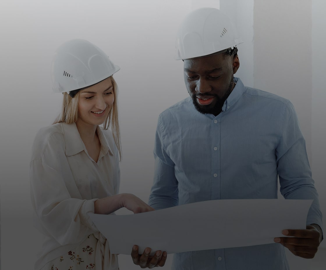 Construction_ProgramBanner-3