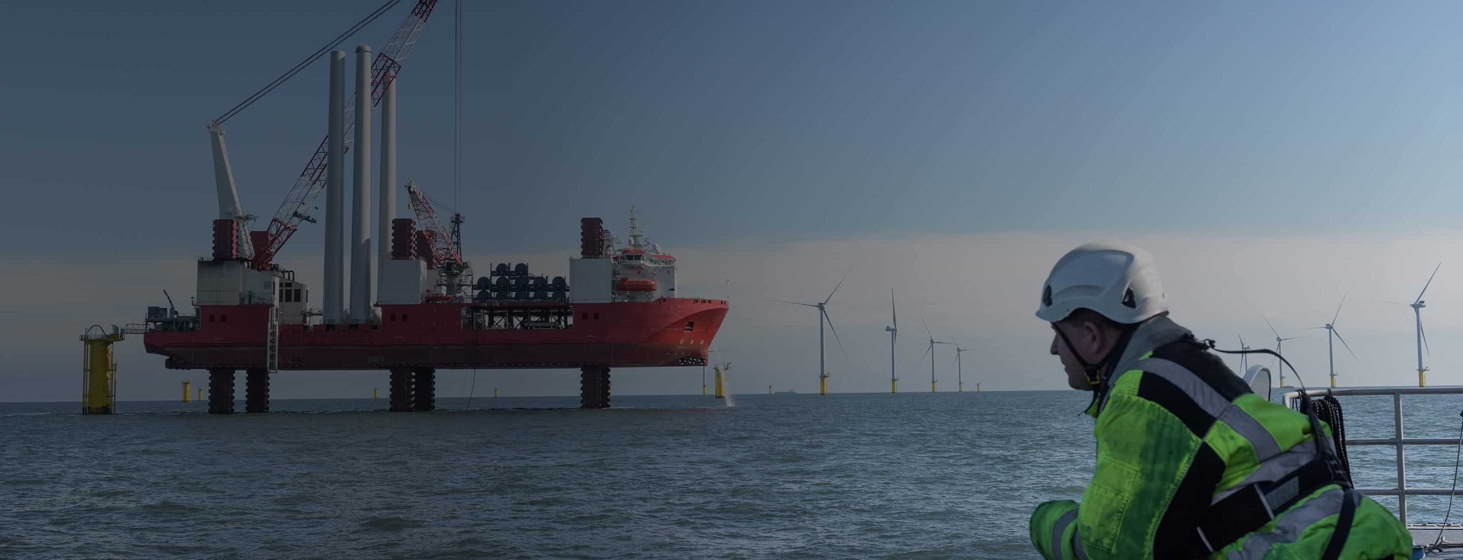 MarineResources_MainBanner
