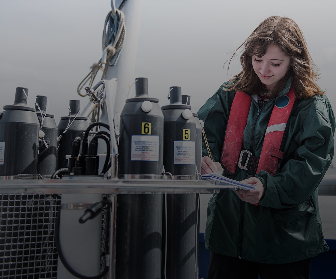 MarineResources_ProgramBanner-1