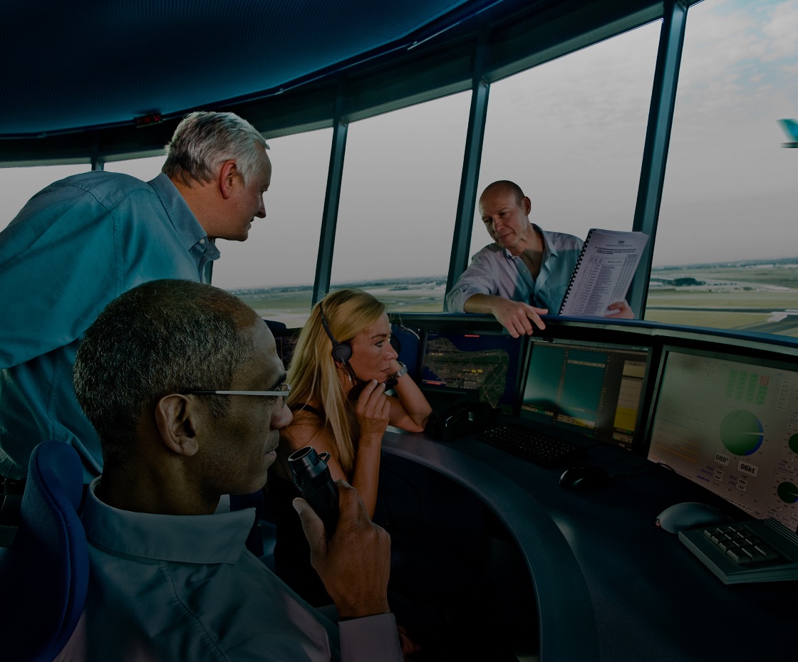 Aviation-AirportOperationsManagement-ProgramBanner