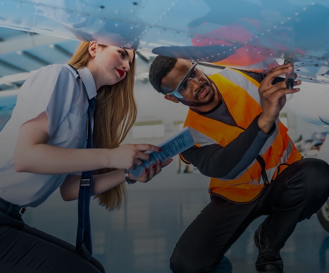 Aviation-AviationSafety-ProgramBanner