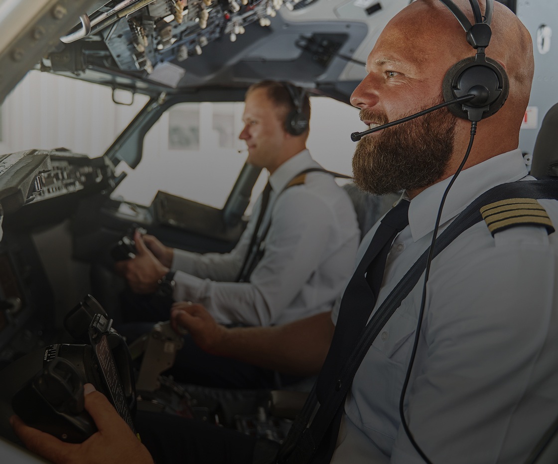 Aviation-AviationScienceMaster-ProgramBanner