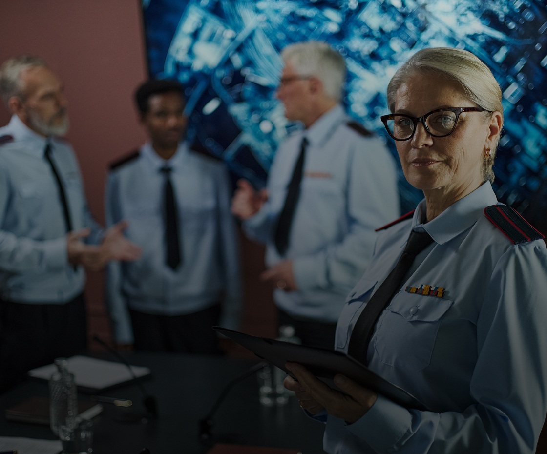 Aviation-AviationSecurity-ProgramBanner