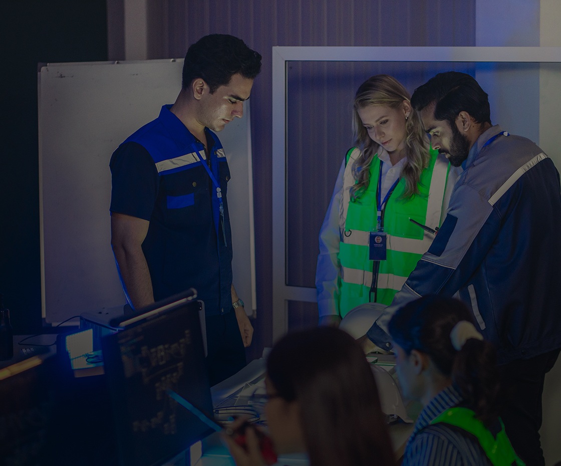 Aviation-AviationSecurityMaster-ProgramBanner