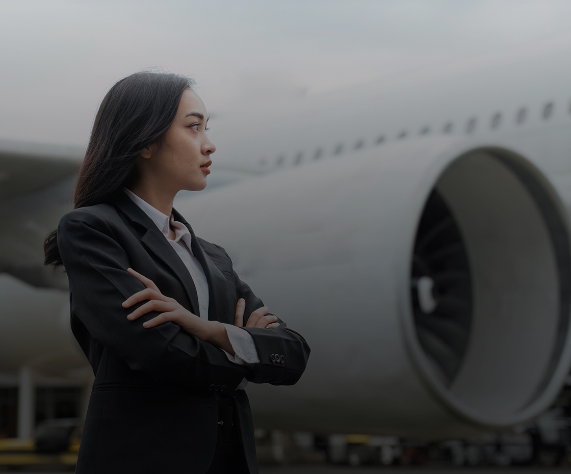 Aviation-BusinessAdministration-ProgramBanner