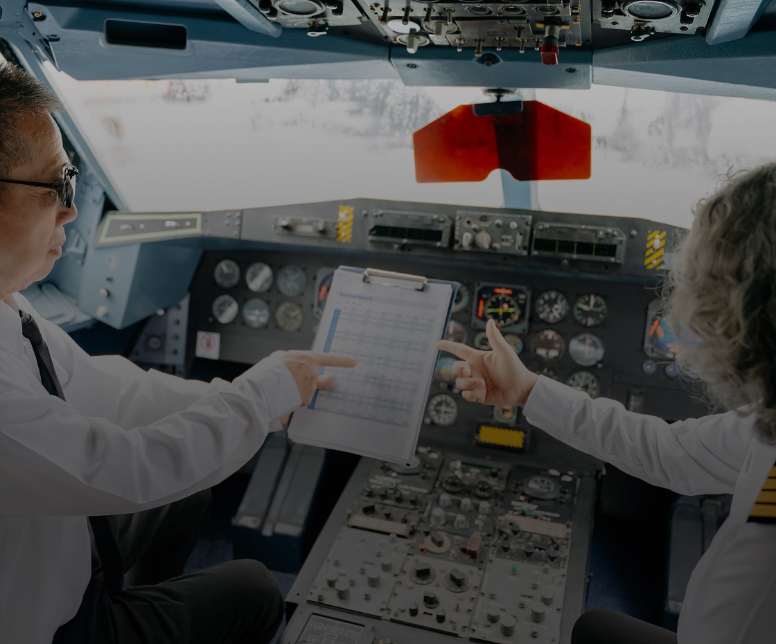 Aviation-FlightOperations-ProgramBanner