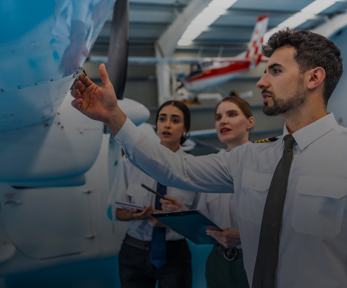 Aviation-Main-ProgramBanner