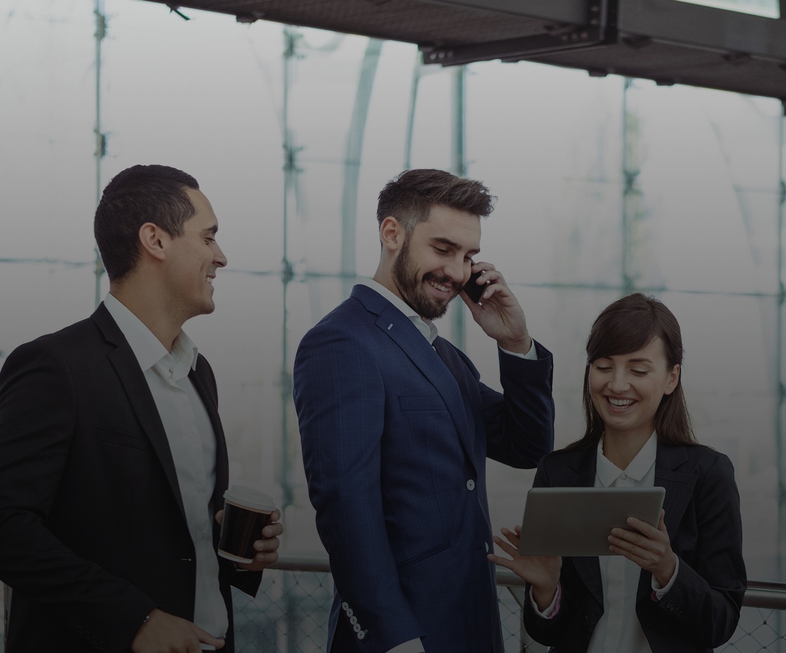 Aviation-Management-ProgramBanner