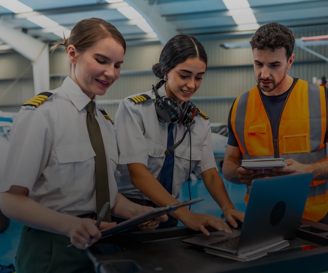 Aviation-OperationsManagement-ProgramBanner