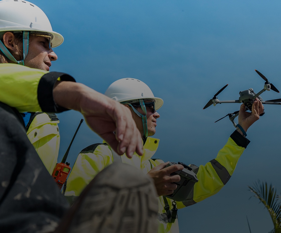 Aviation-UnmannedAerialSystems-ProgramBanner