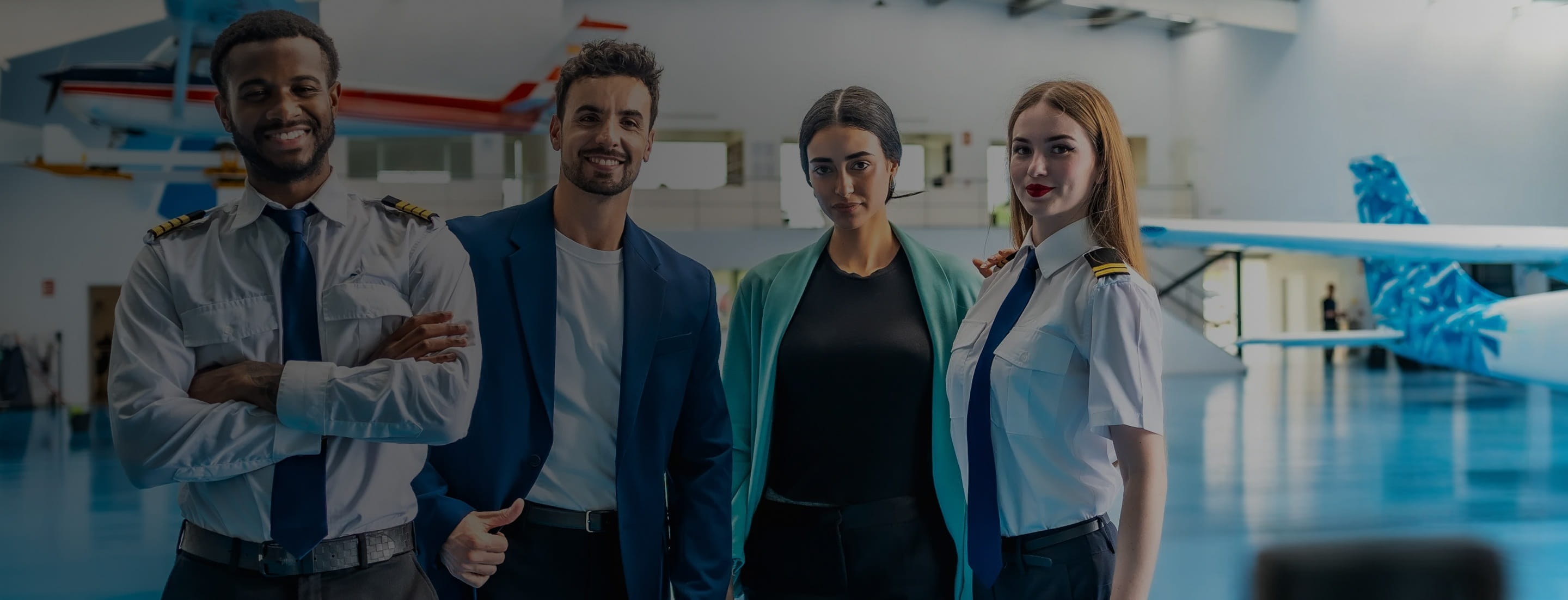 AviationScience_MainBanner