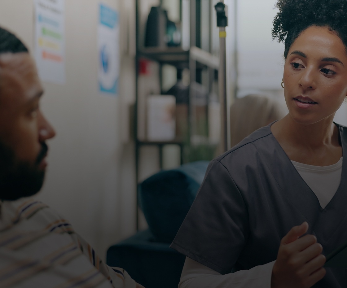 PHA-AlternativeMedicine-ProgramBanner