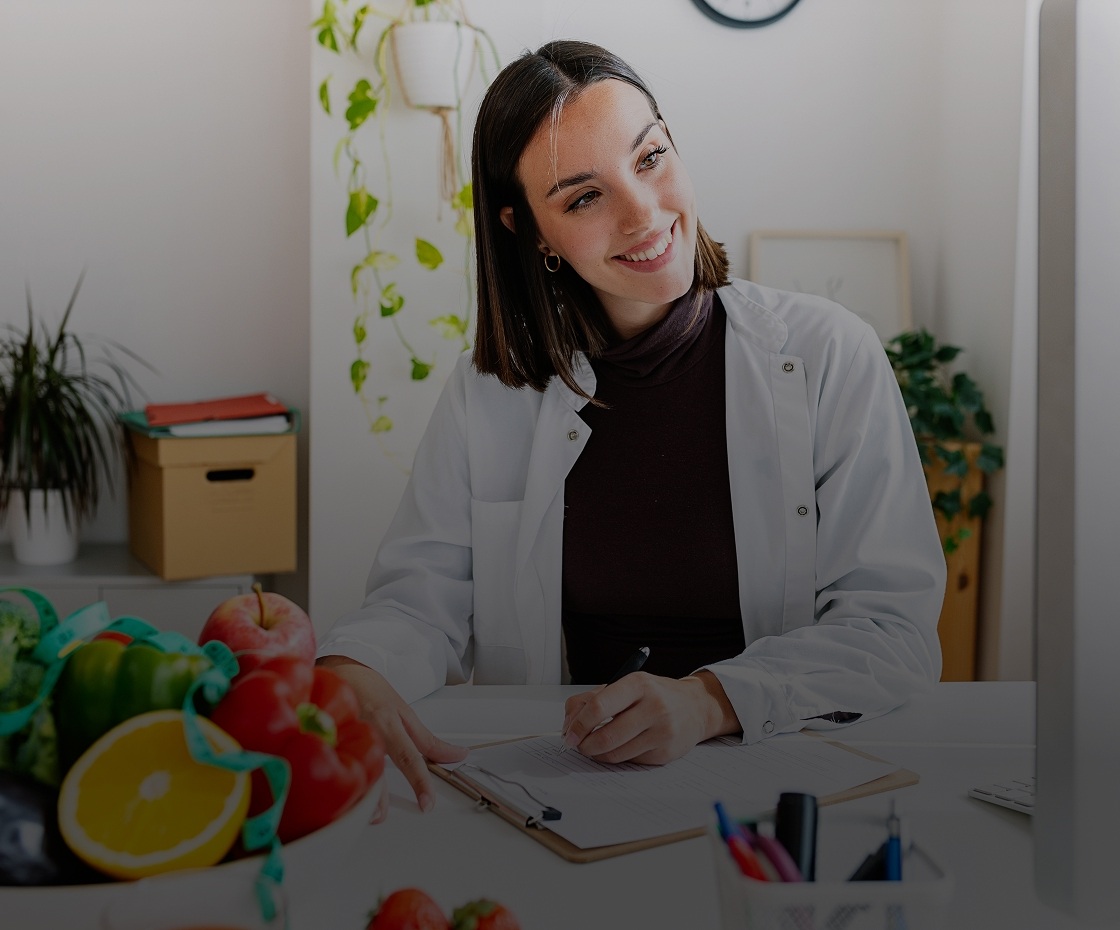 PHA-FunctionalNutrition-ProgramBanner