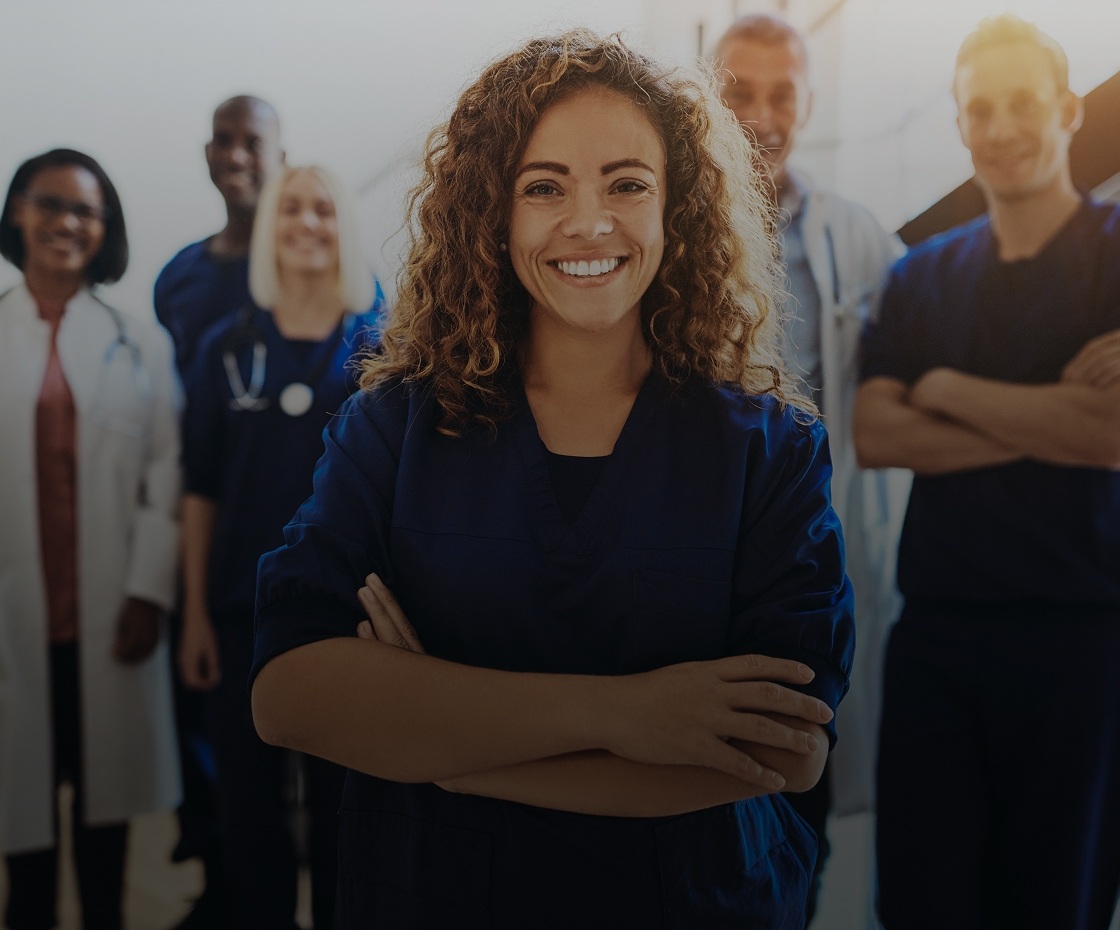 PHA-MainProgram-ProgramBanner