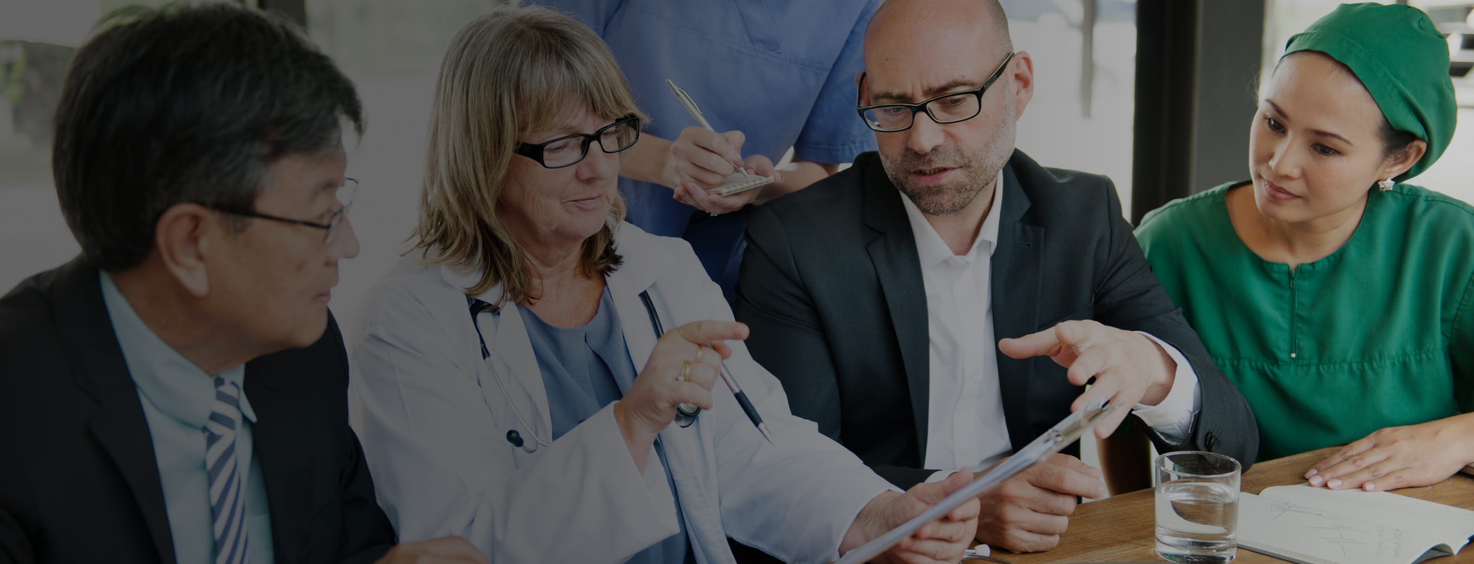 PublicHealthAdministration_MainBanner