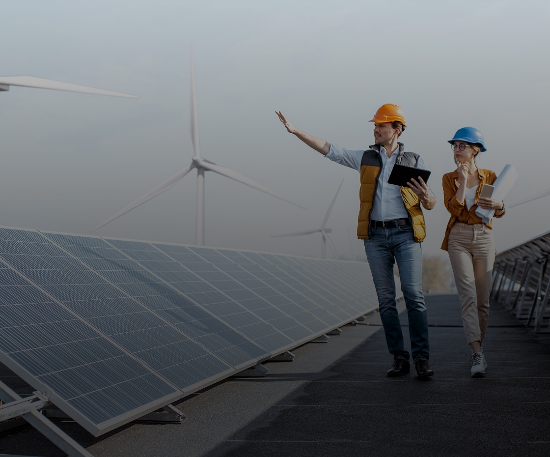 Sustainability-AlternativeEnergy-ProgramBanner