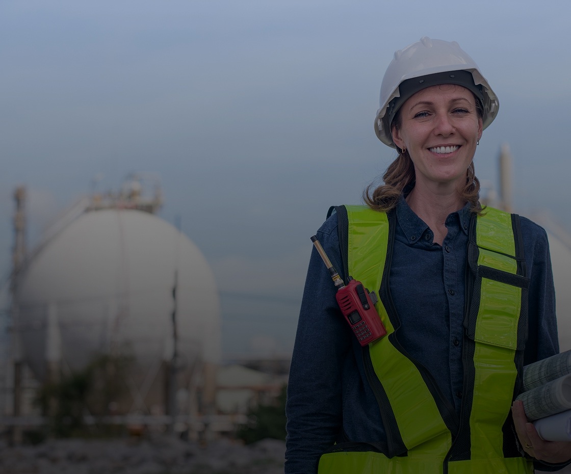 Sustainability-EnviromentalPolicy-ProgramBanner