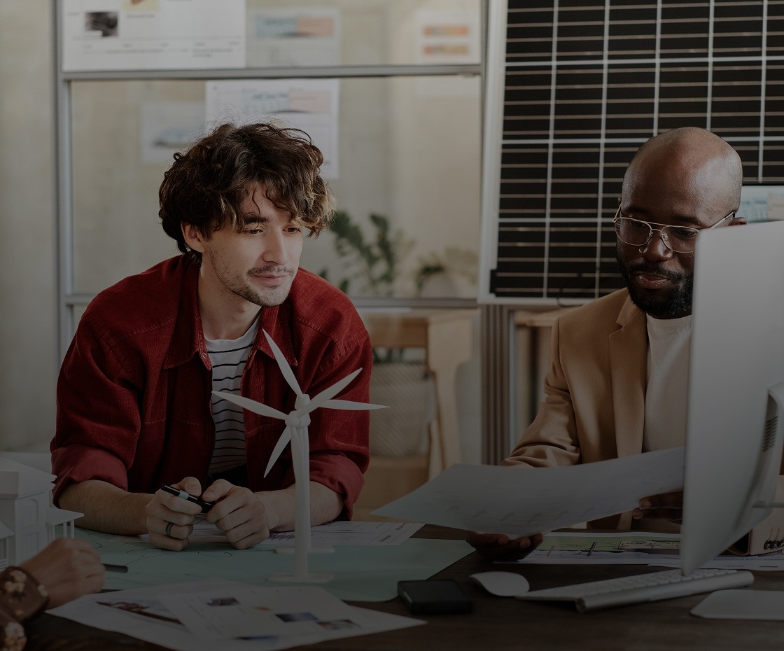 Sustainability-MainProgram-ProgramBanner