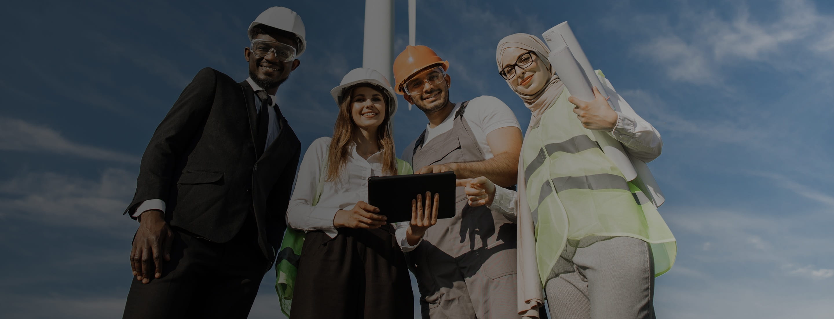 Sustainability_MainBanner