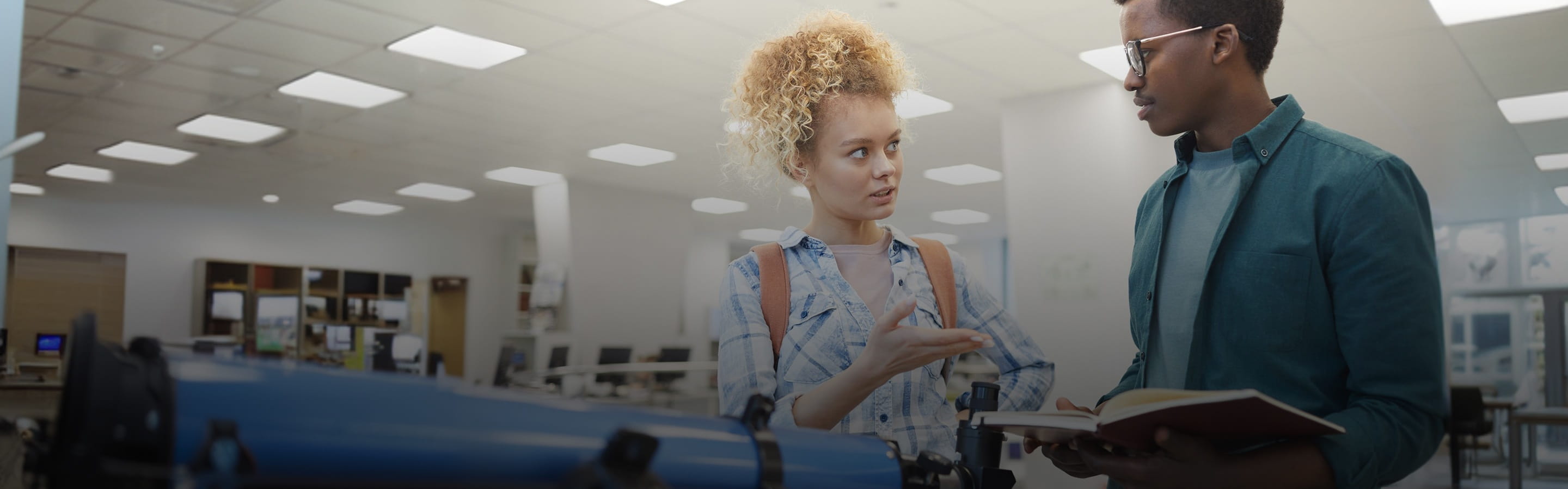 SpaceStudies-ProgramBanner