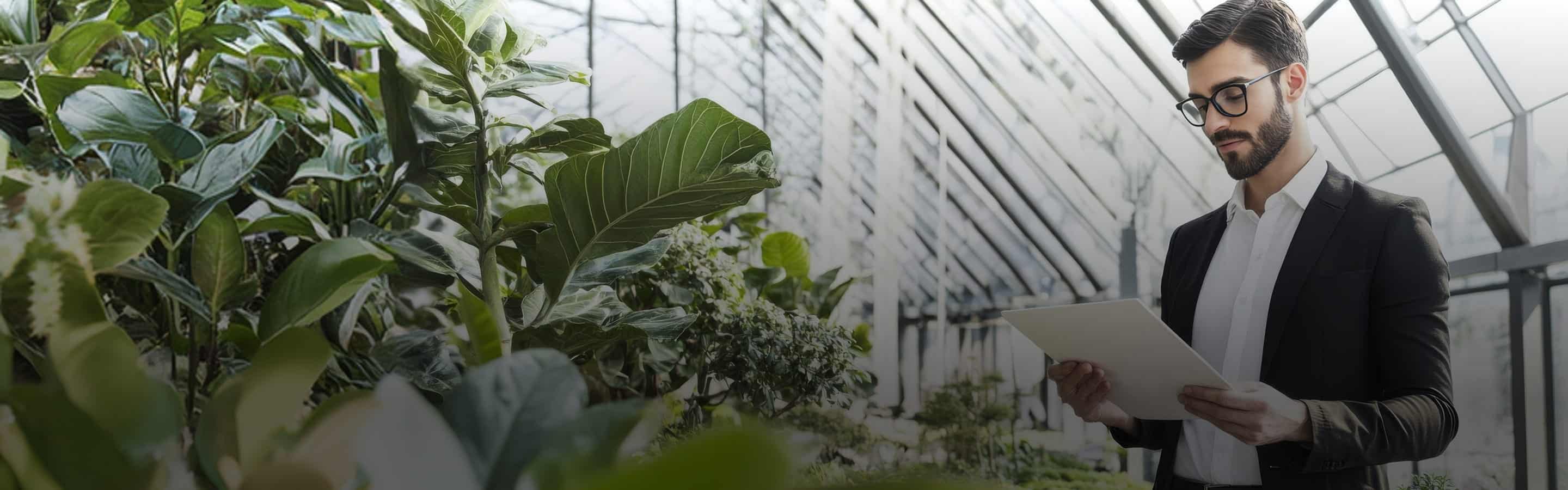 bs-sustainability-ProgramBanner