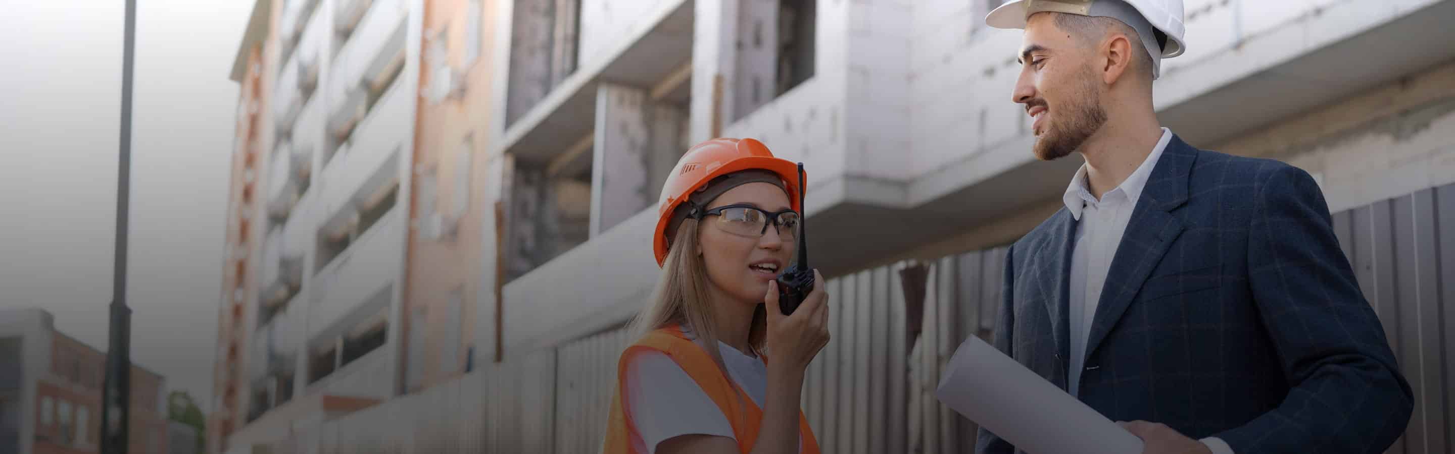 construction-management-degree-ProgramBanner