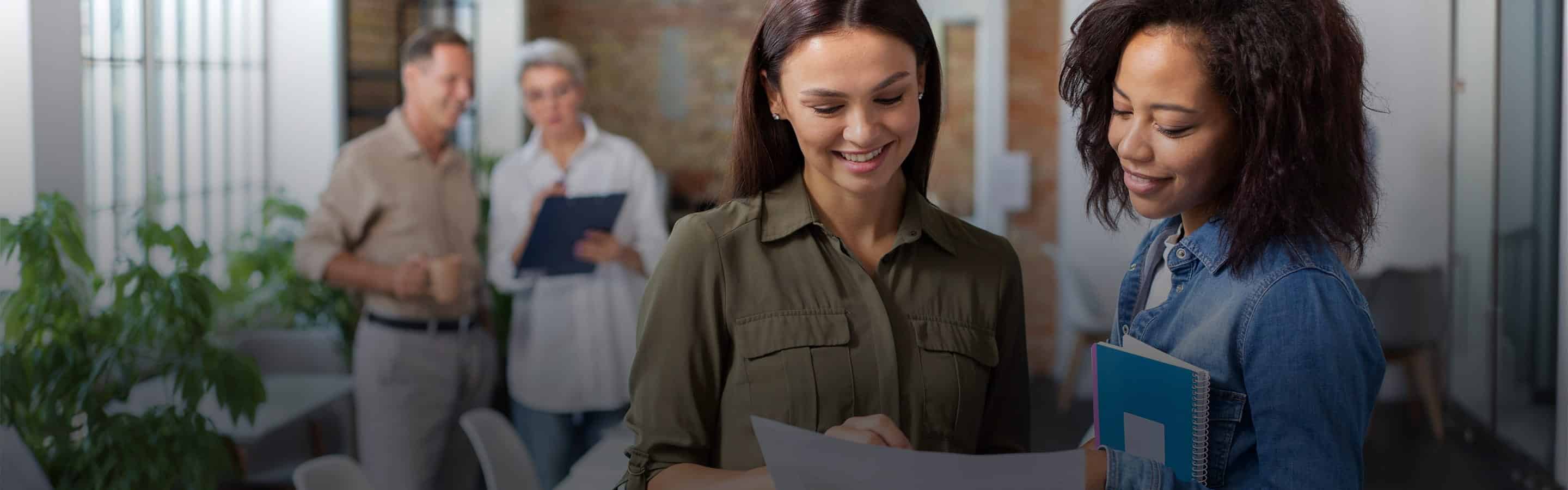 mba-human-resource-management-ProgramBanner