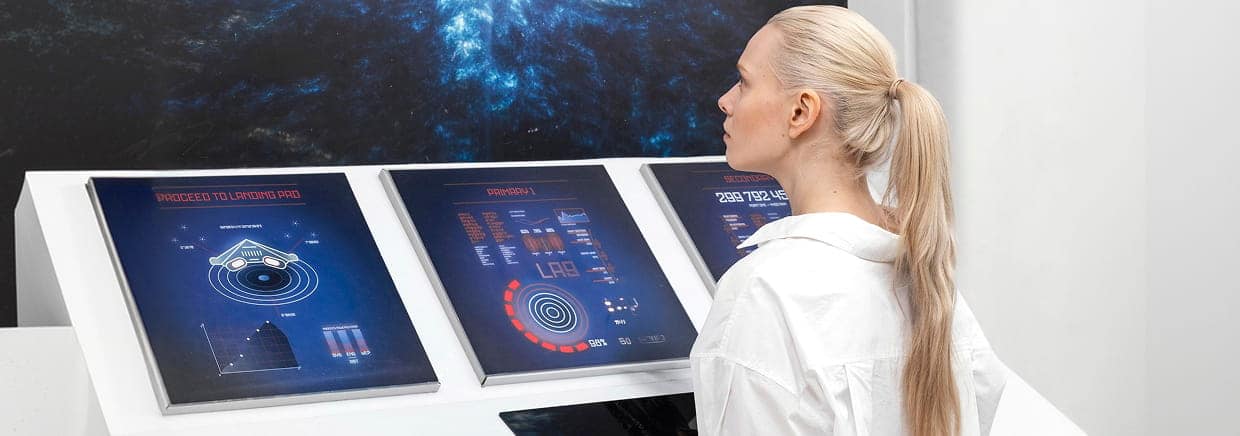 Everglades University Launches New Bachelor of Science Degree with a Major in Space Studies